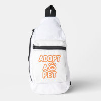 adoptier eines Haustiers
