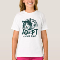 Adoptier nicht einkaufen 1