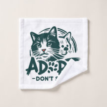 Adoptier nicht einkaufen 1