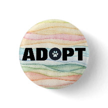 Adoptier Pawprint