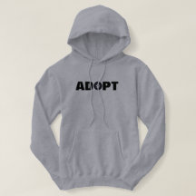 Adoptier Pawprint