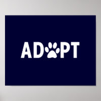 Adoptier