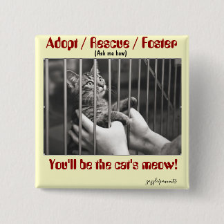 Adoptier, Rettung, Foster Button