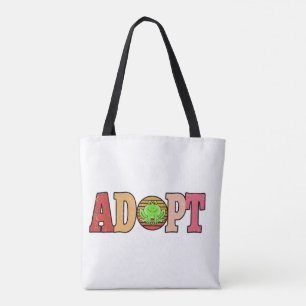 Adoptierend Frösche   Bestes Froschgeschenk für Fr Tasche
