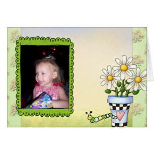 adoption/carte bébé