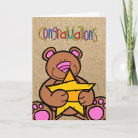 Adoption Glückwünsche Grüße