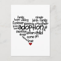 Adoption