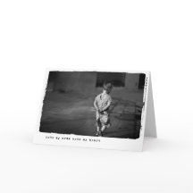 Adoption von Kindern