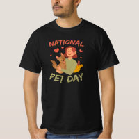 Adoptionen am Nationalfeiertag in meiner Nähe