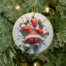 Adorable 3d Weihnachtszeit
