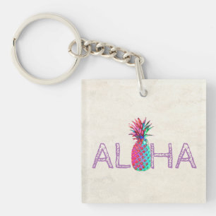 Adorable Aloha Hawaiian Pineappy