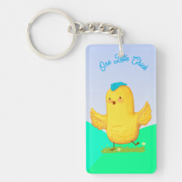 Adorable and creative keychains schlüsselanhänger