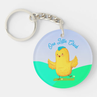 Adorable and creative keychains schlüsselanhänger