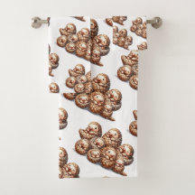 Adorable Anglin' für Niedliche Pangoline