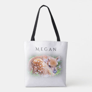 Adorable Baby Deh Personalisierter Individuelle Na Tasche