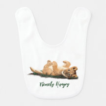 Adorable Baby Lion Pastel Artwork Kinderzimmer &
