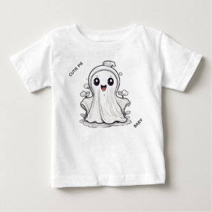 Adorable Baby Niedlich T - Shirt Funny Newborn O