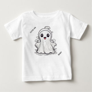 Adorable Baby Niedlich T - Shirt | Funny Newborn O