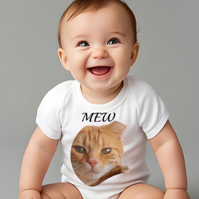 Adorable Baby Outfit Designs - Persönlich für Sie Baby Strampler (Von Creator hochgeladen)