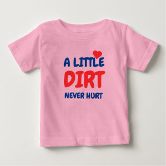 Adorable Baby T - Shirt zum Verkauf - Perfektes Ge