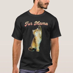 Adorable Ca Niedlich Cat Memes Kitten 1 T-Shirt