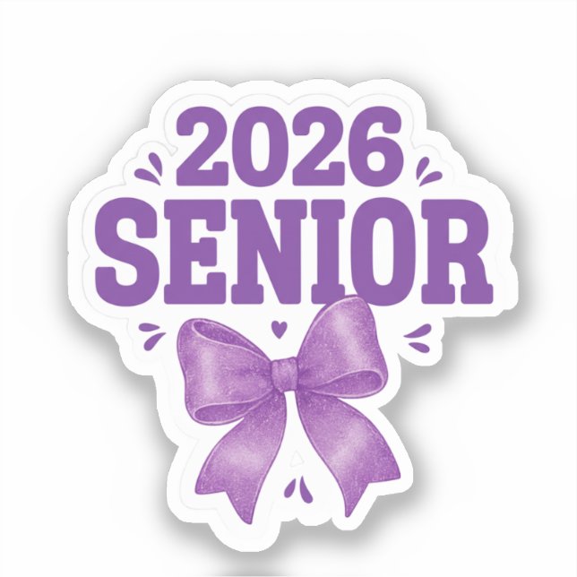 "Adorable Cute Stickers – Fun, Whimsical & Authent (Recto)