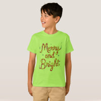 Adorable Designs