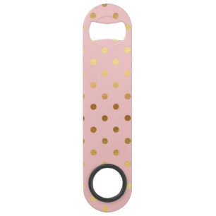 Adorable Faux Pois d'or