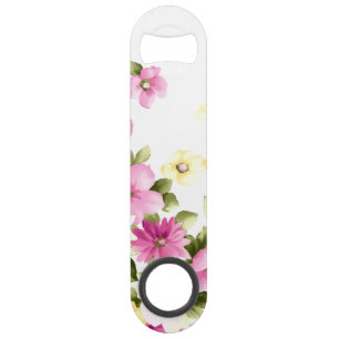 Adorable Fleurs florantes Filles Colorées