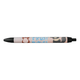 Adorable Frost Babies Sammelstift Kugelschreiber