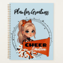 Adorable Journal