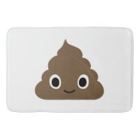 Adorable Kack - Kawaii Crap - Happy Doo Doo