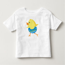 Adorable Newborn Kleinkind T-shirt