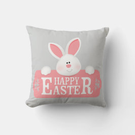 Adorable Osterbaby - Niedlich & komfortabel 🐰 🥚 Kissen