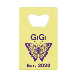 Adorable Papillon Gigi "Est 2020"