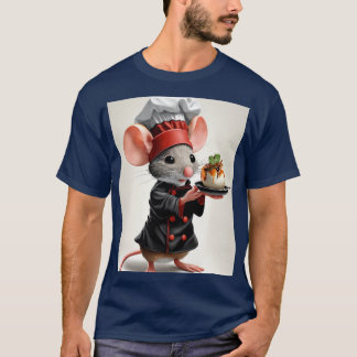 : Adorable Rabbit T - Shirt Designs: Hop in Style