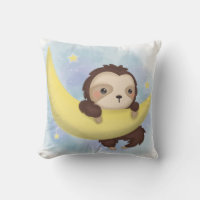 Adorable Sloth