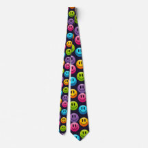 "Adorable Smile Emoji Pattern Collection"