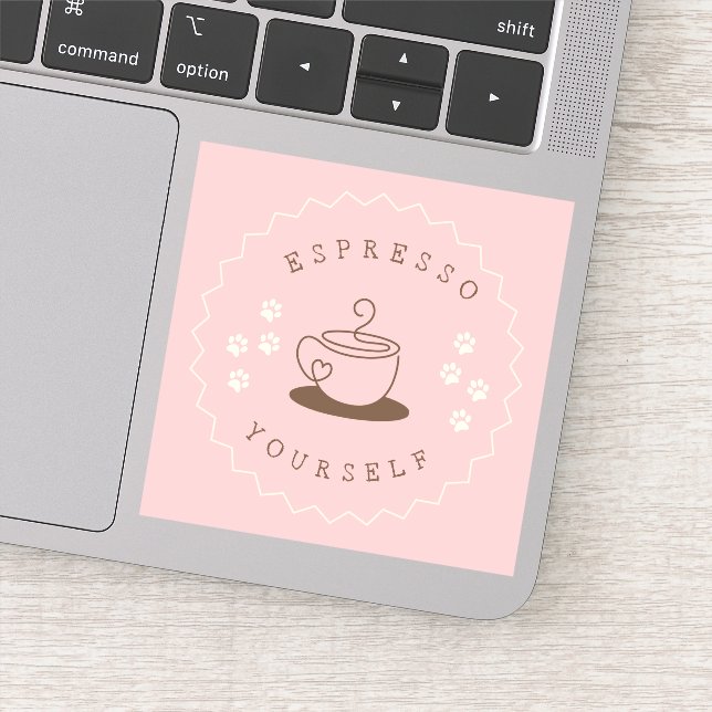 Adorable stickers to warm your heart (Détail)