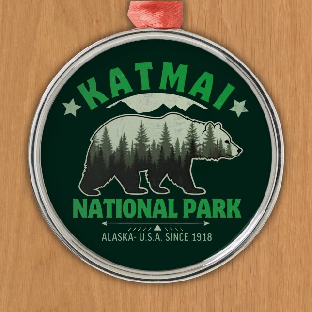 Adorno de cerámica ornament aus metall (Von Creator hochgeladen)