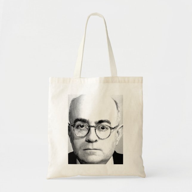 Adorno Tasche (Vorne)