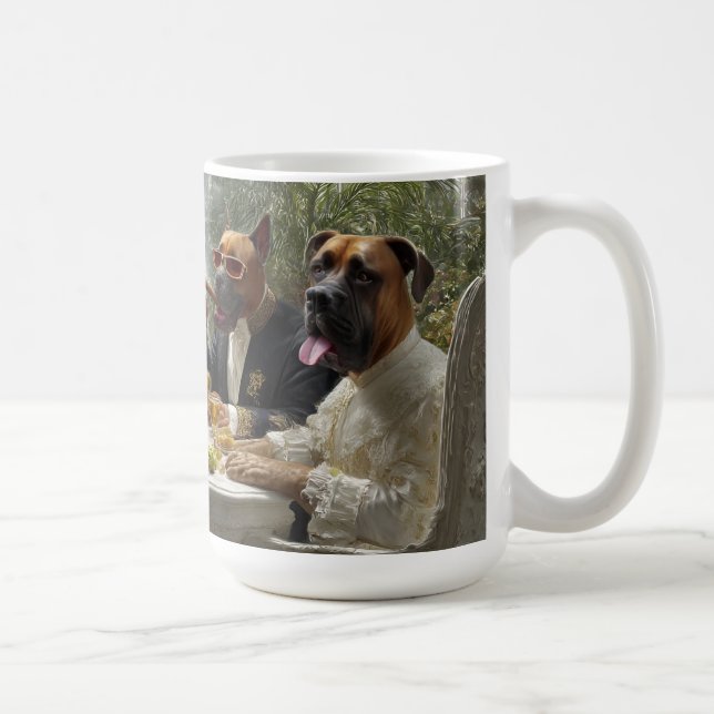 Adornos para el hogar  Azulejos Kaffeetasse (Rechts)