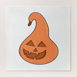 Adorobale Pumpkin