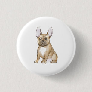Adortable Button