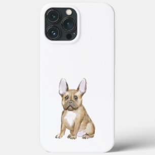 Adortable Case-Mate iPhone Hülle