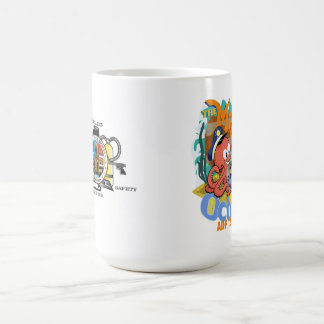 ADPTasse 2012 Kaffeetasse