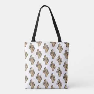 Adraka Tasche