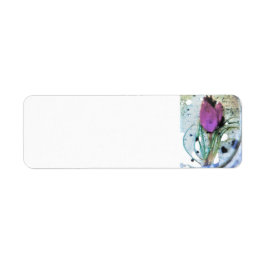 ADRESSE ETIKETTIEREN KUNST UND DESIGN