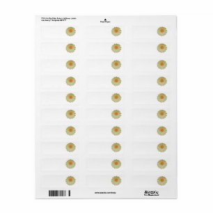 ADRESSE ETIKETTIEREN KUNST UND DESIGN