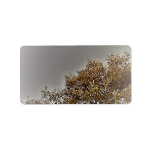 ADRESSE ETIKETTIEREN KUNST UND DESIGN ADRESSAUFKLEBER